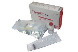 product name